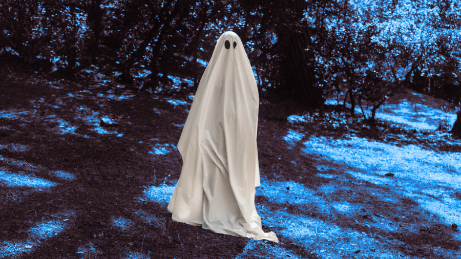 frabato-magus-alomfejtes-remalom2