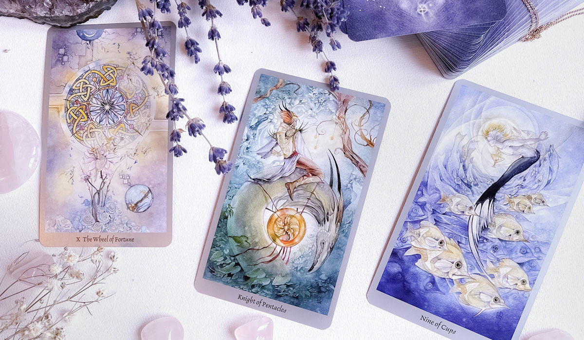 Tarot játék 2015 szeptember 24 Tarot játék 2015 szeptember 24