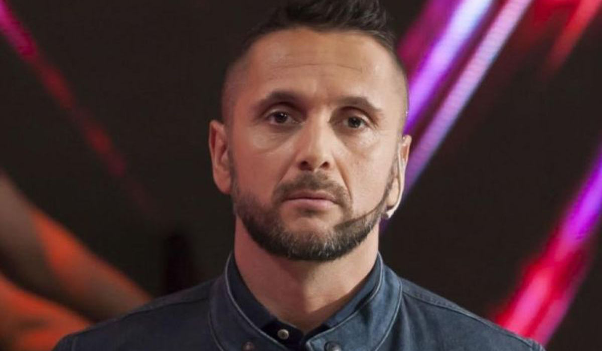 Miről álmodnak celebjeink? – Álomfejtés – 2