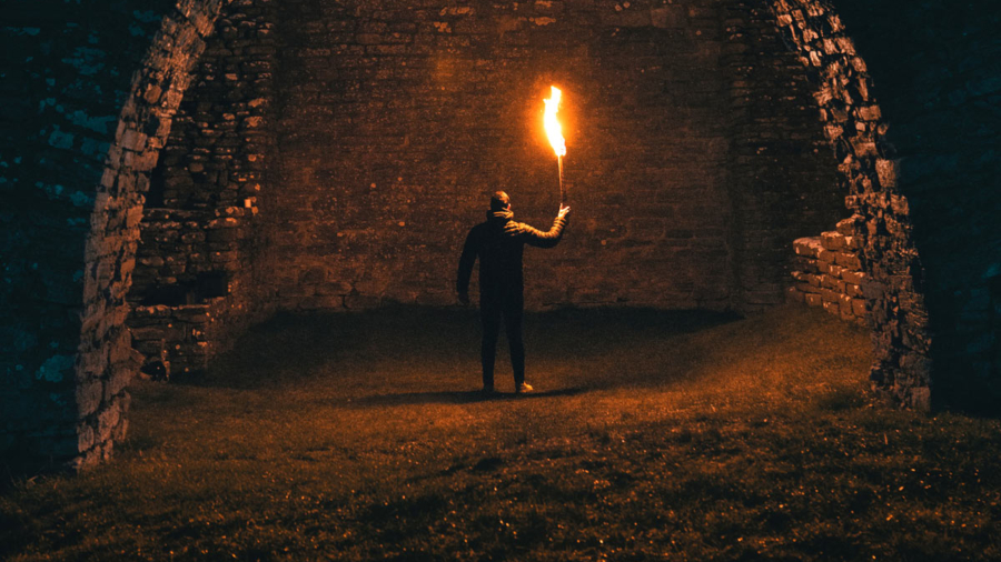 frabato-magus-no-problemaja