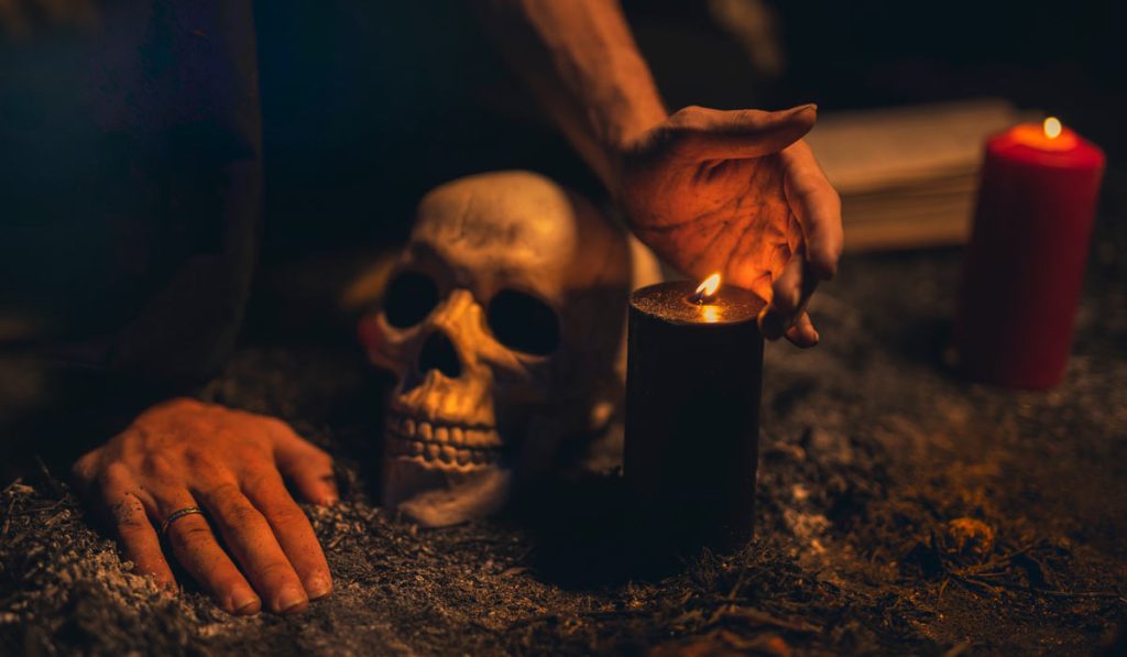 Frabato pénzmágia – Miért lehet rá szükséged?