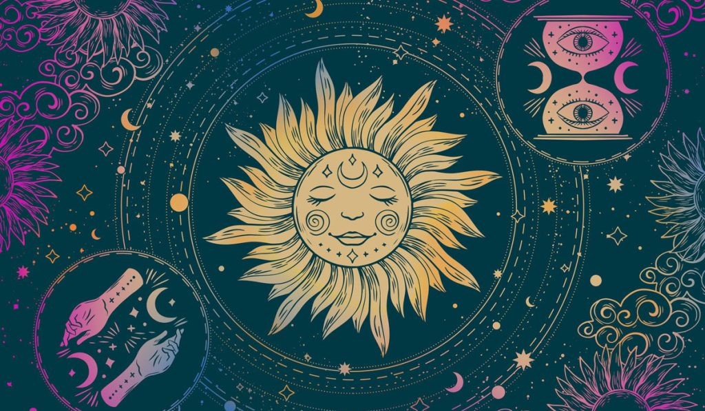 2023-as nyári napforduló – Frabato