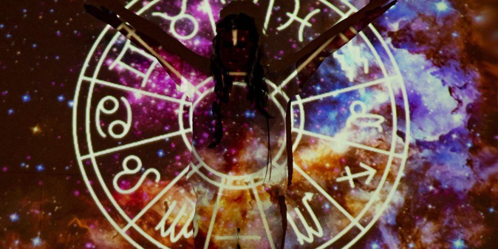 Hogyan használd a gyógynövények füstjét tisztításra?