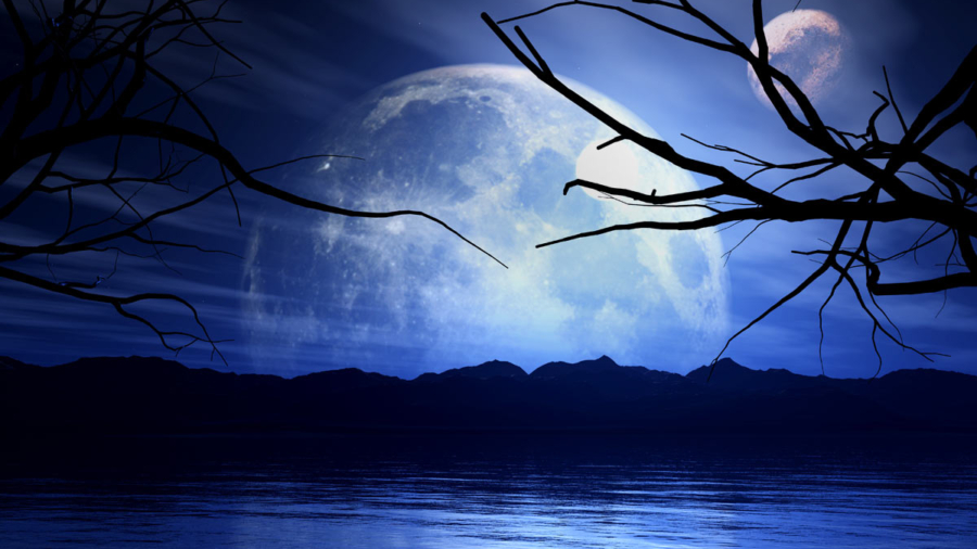 frabato-magus-blue-moon