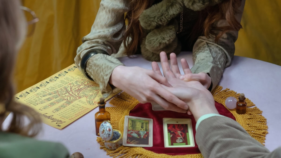 frabato-magus-tenyerjoslas-josol