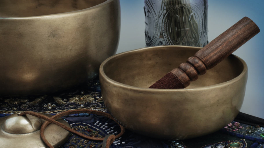 frabato-magus-vagykelto-bajolaj